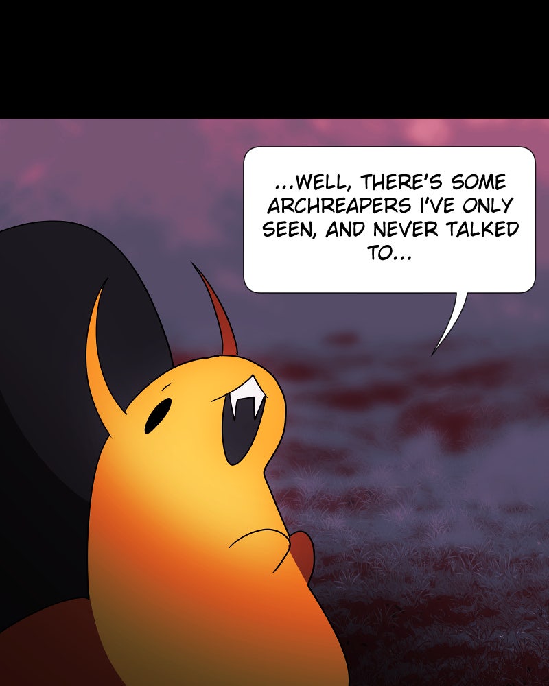Love Me to Death Chapter 194 - Page 47