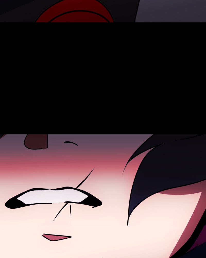 Love Me to Death Chapter 194 - Page 62