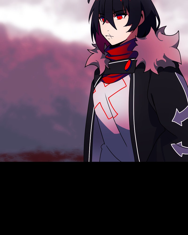 Love Me to Death Chapter 194 - Page 72