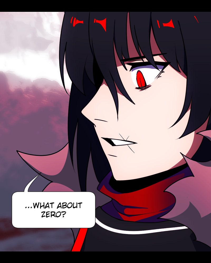 Love Me to Death Chapter 194 - Page 73