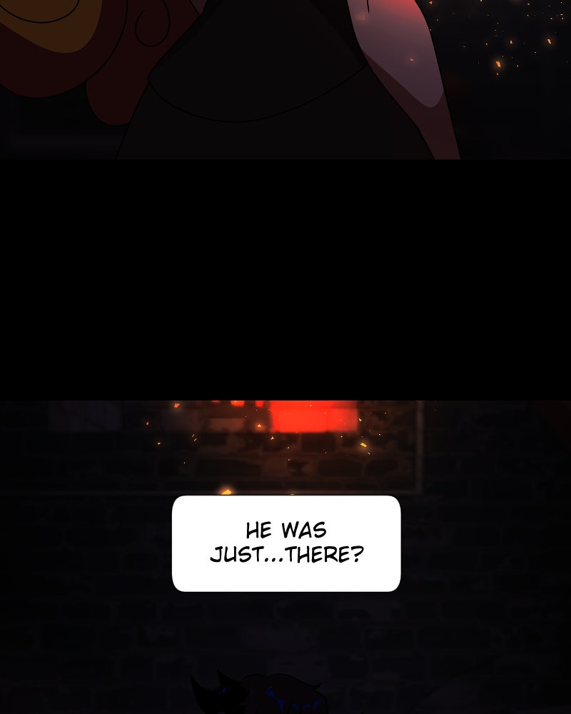Love Me to Death Chapter 194 - Page 79