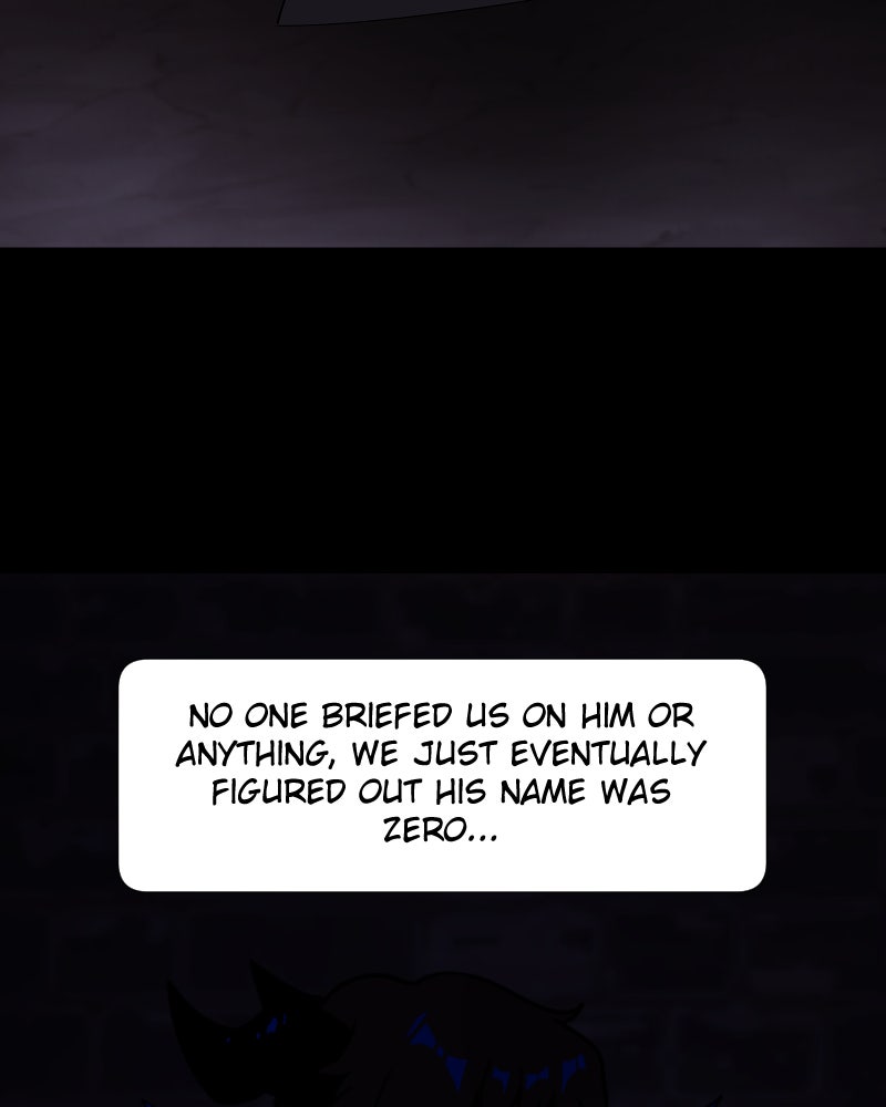 Love Me to Death Chapter 194 - Page 81