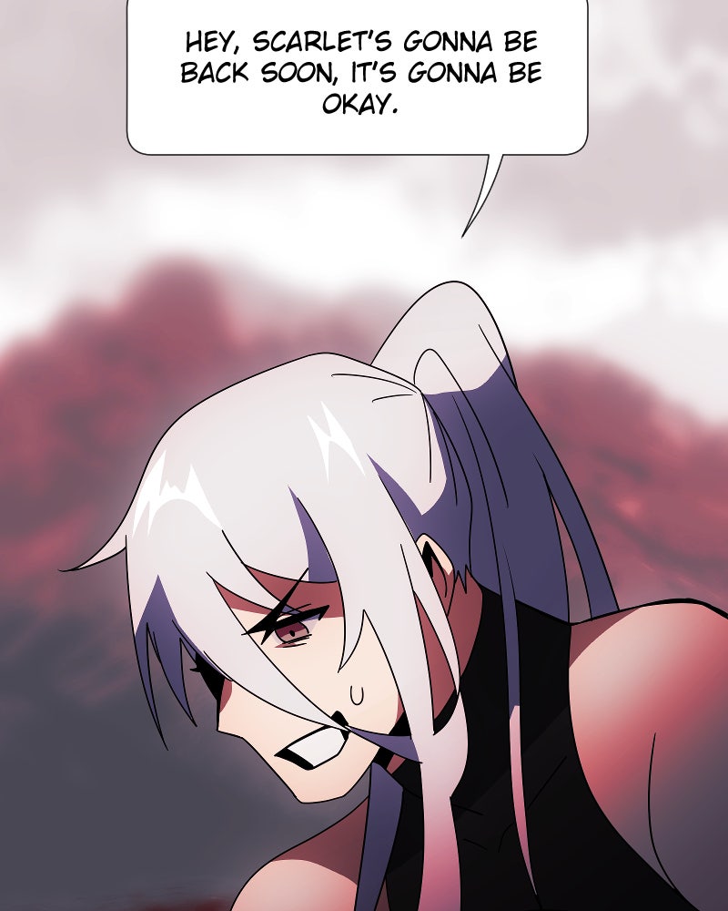 Love Me to Death Chapter 195 - Page 18