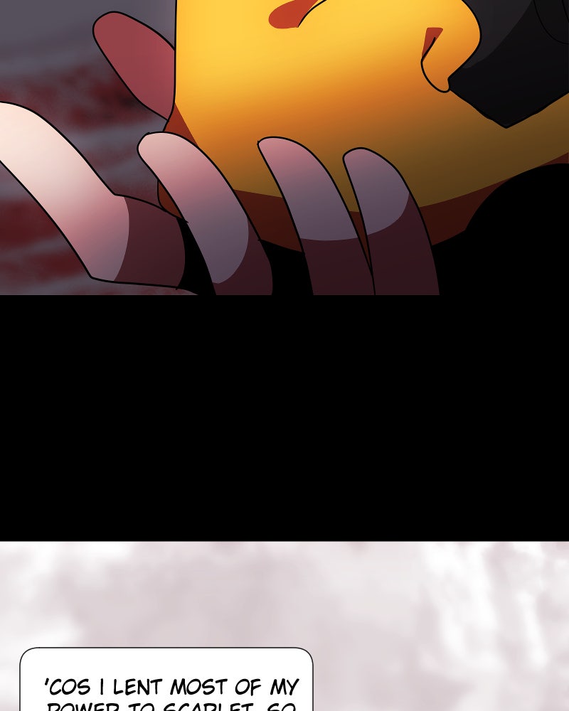 Love Me to Death Chapter 195 - Page 39