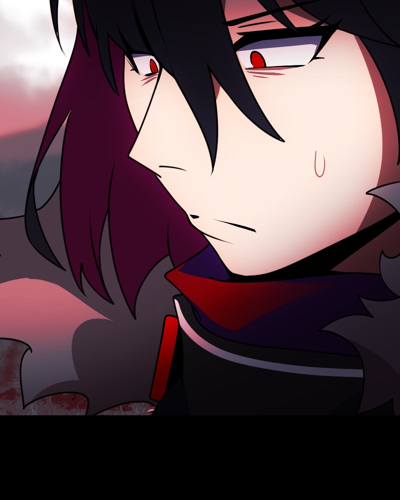 Love Me to Death Chapter 195 - Page 56