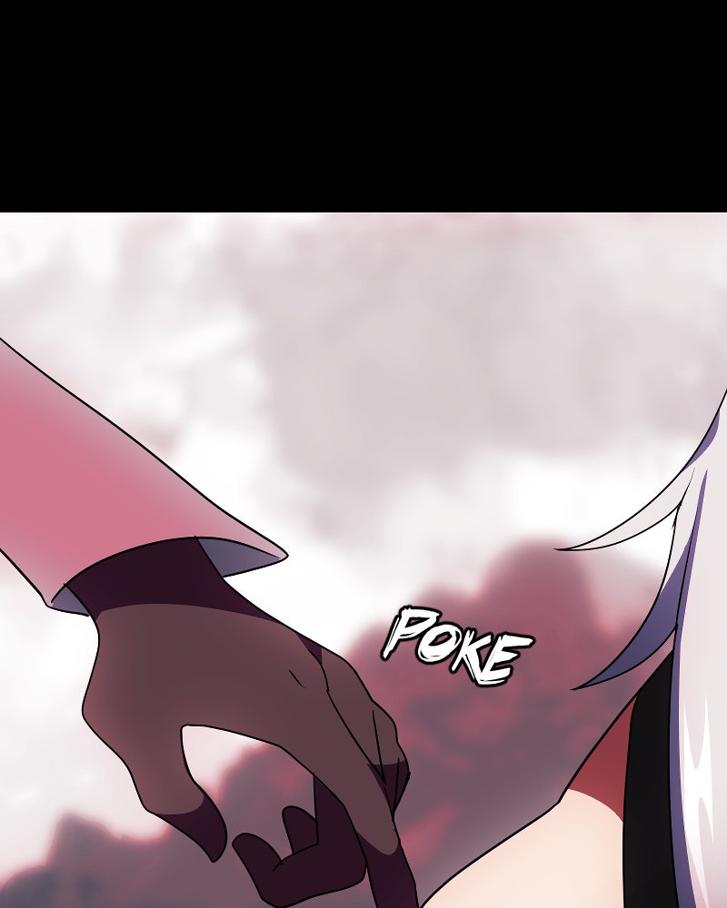 Love Me to Death Chapter 195 - Page 57