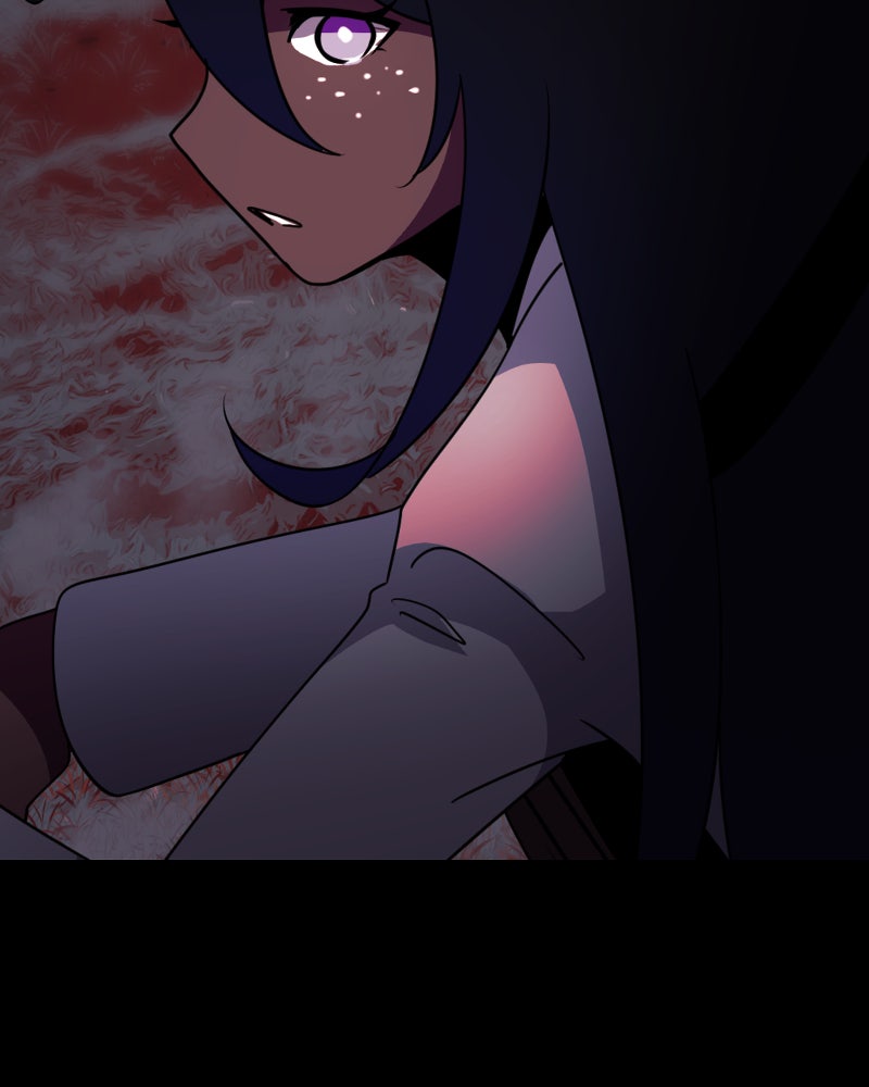 Love Me to Death Chapter 195 - Page 70