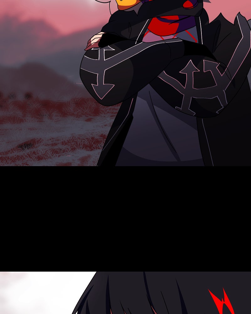 Love Me to Death Chapter 195 - Page 72