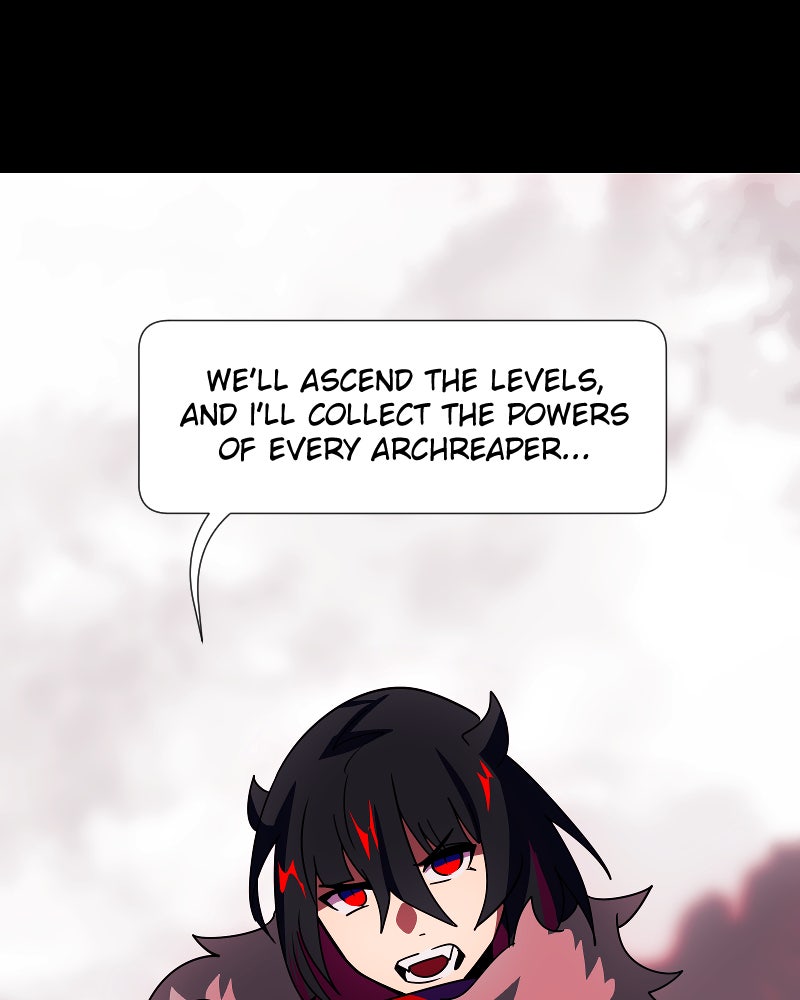Love Me to Death Chapter 195 - Page 74
