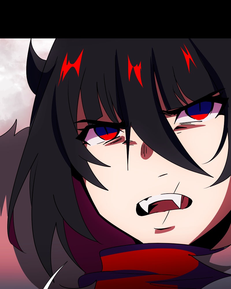 Love Me to Death Chapter 195 - Page 76