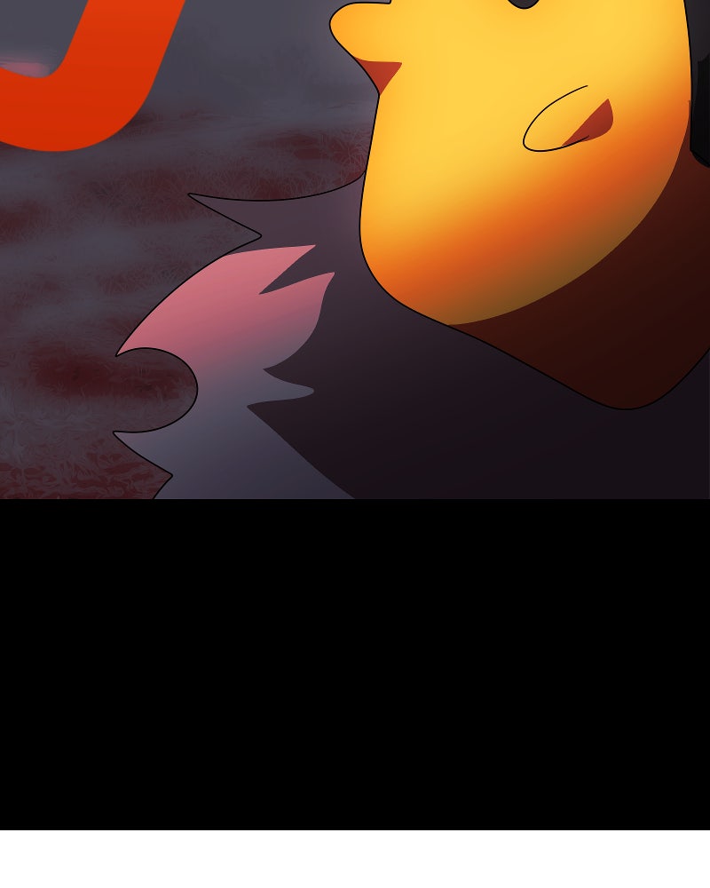 Love Me to Death Chapter 195 - Page 86