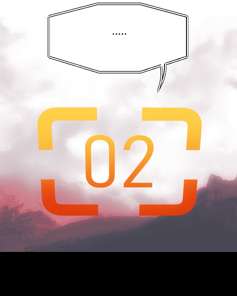 Love Me to Death Chapter 195 - Page 87