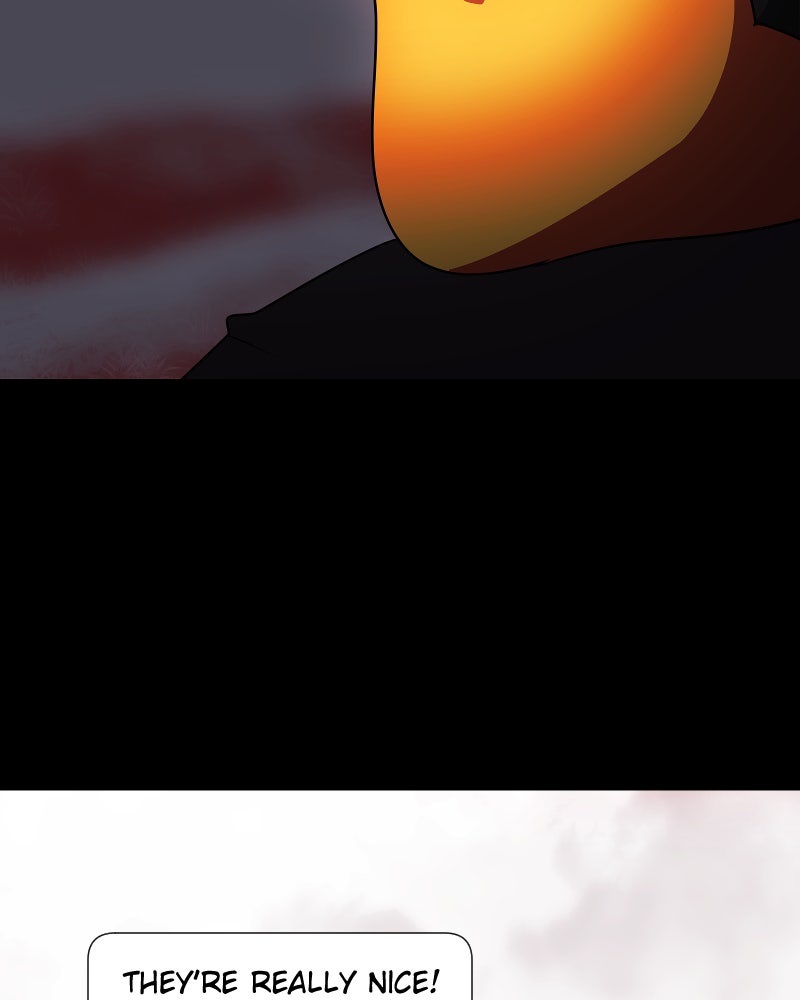 Love Me to Death Chapter 195 - Page 94