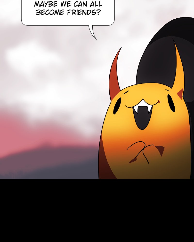 Love Me to Death Chapter 195 - Page 95