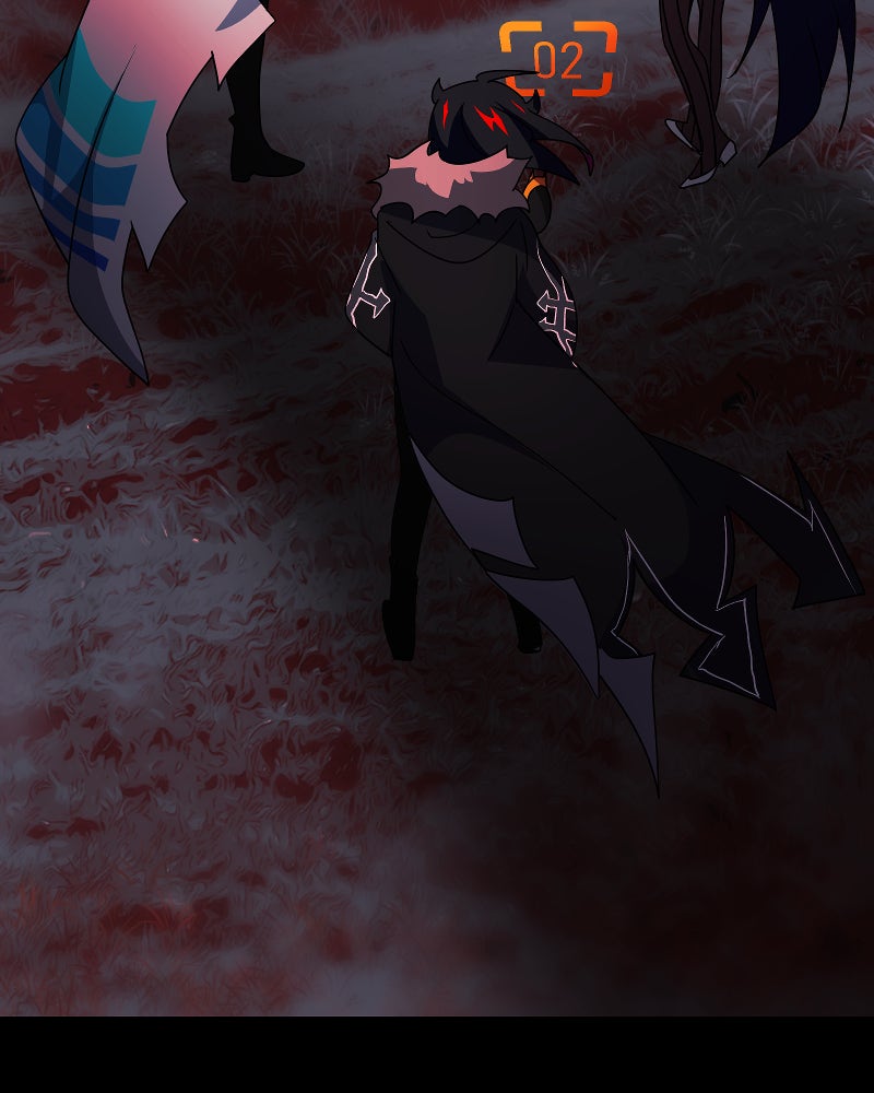 Love Me to Death Chapter 195 - Page 99