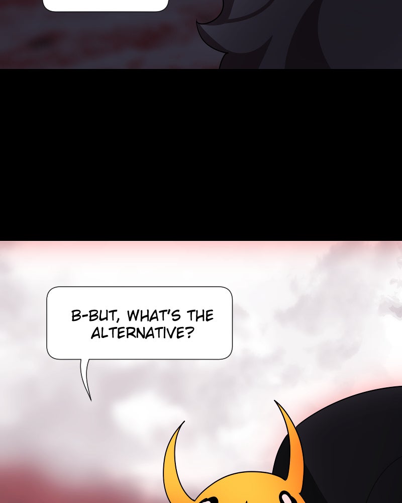 Love Me to Death Chapter 196 - Page 22