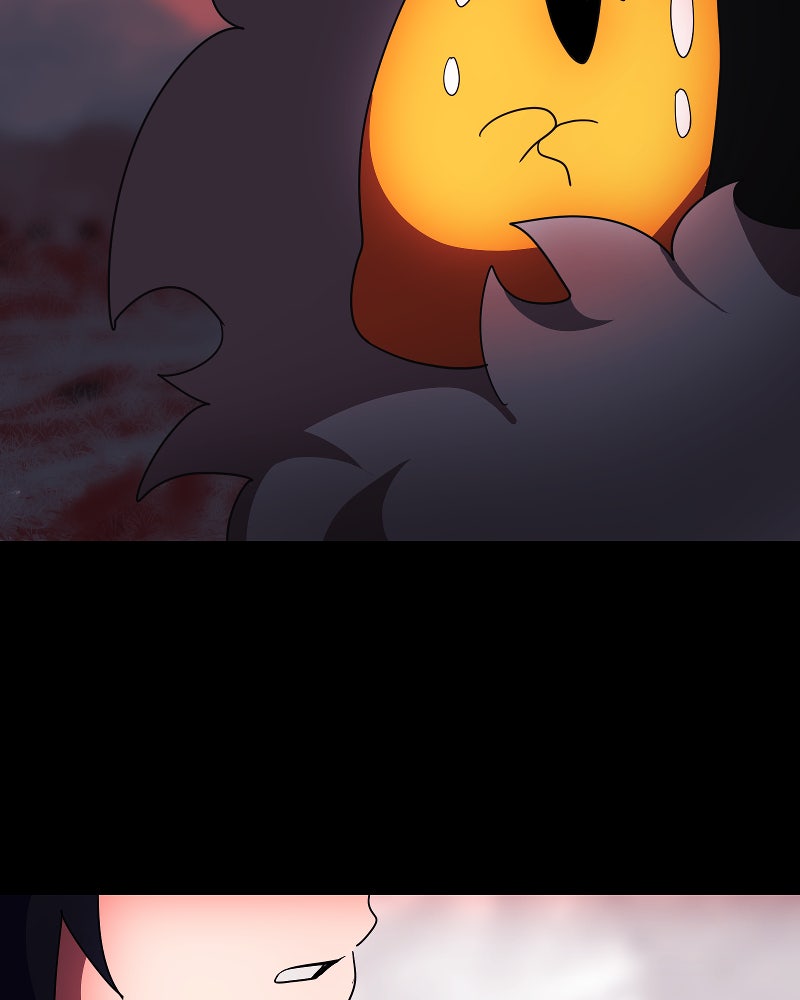 Love Me to Death Chapter 196 - Page 26