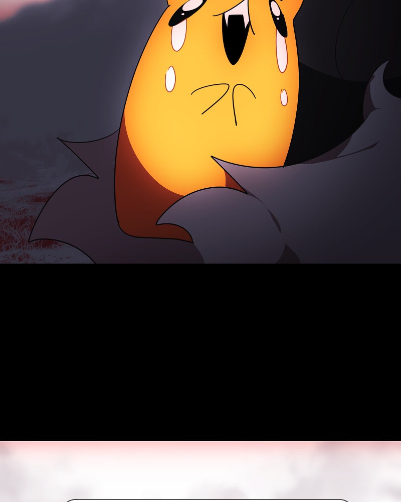 Love Me to Death Chapter 196 - Page 29