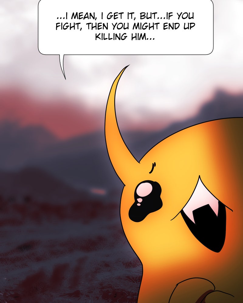 Love Me to Death Chapter 196 - Page 30