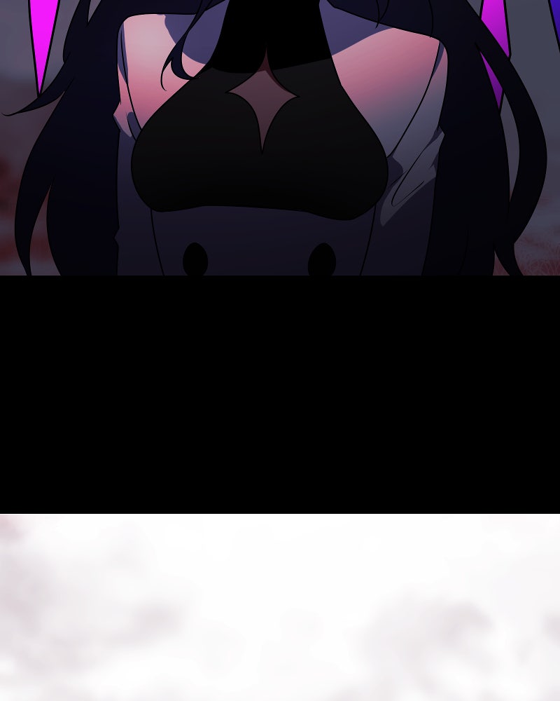 Love Me to Death Chapter 196 - Page 37