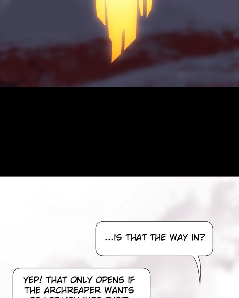 Love Me to Death Chapter 196 - Page 5