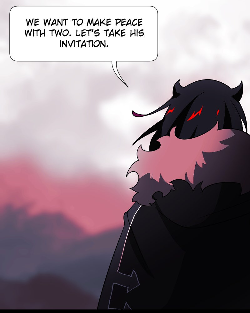 Love Me to Death Chapter 196 - Page 50