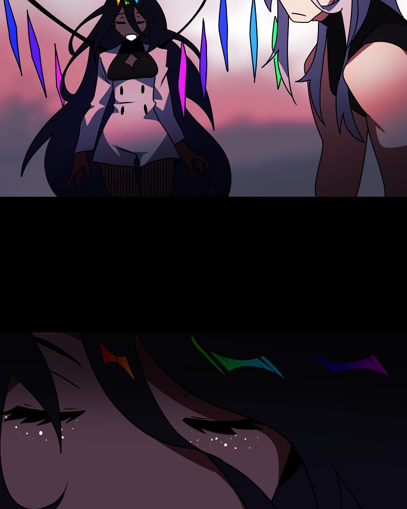 Love Me to Death Chapter 196 - Page 52
