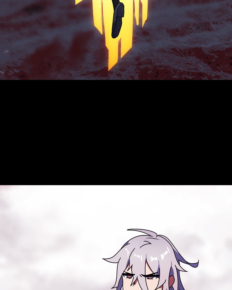 Love Me to Death Chapter 196 - Page 55