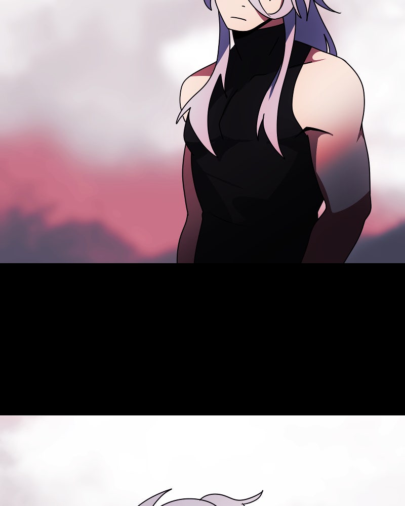 Love Me to Death Chapter 196 - Page 56