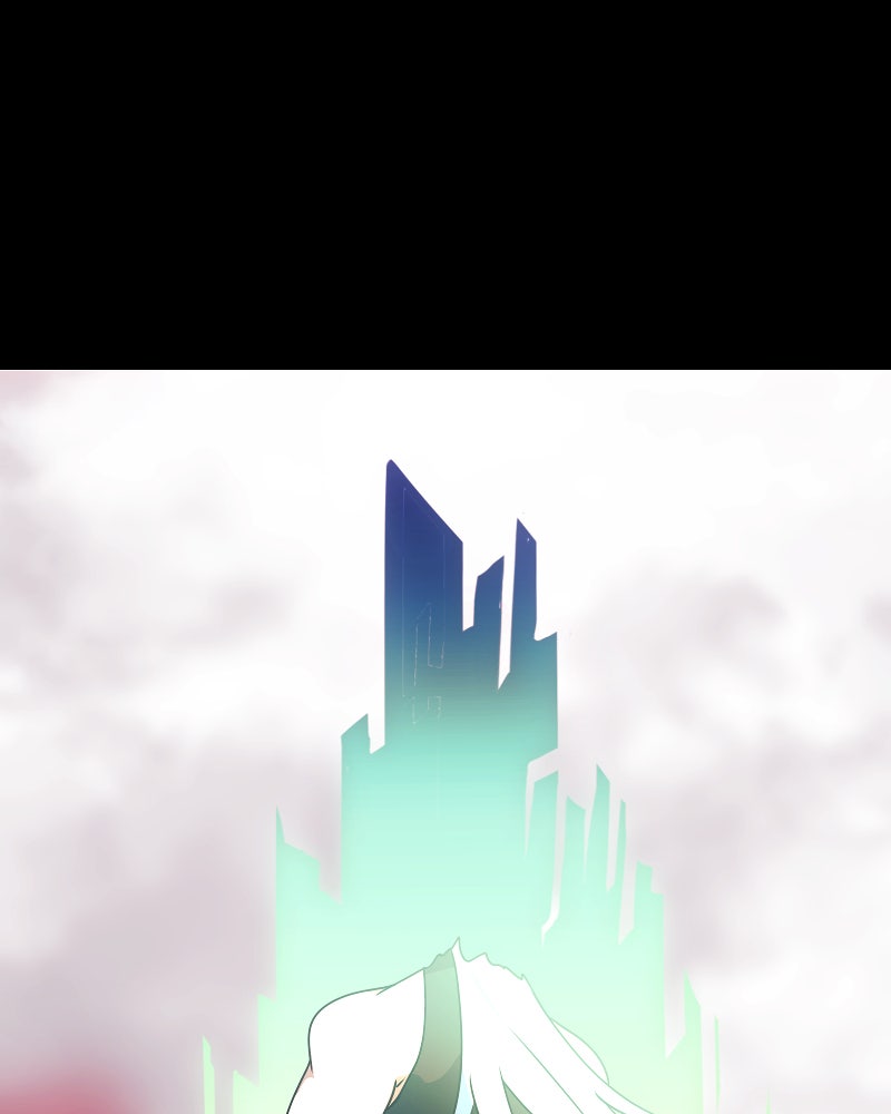 Love Me to Death Chapter 196 - Page 59