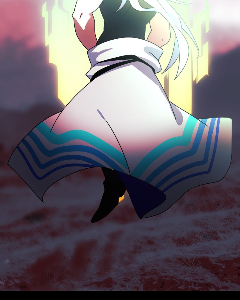 Love Me to Death Chapter 196 - Page 60