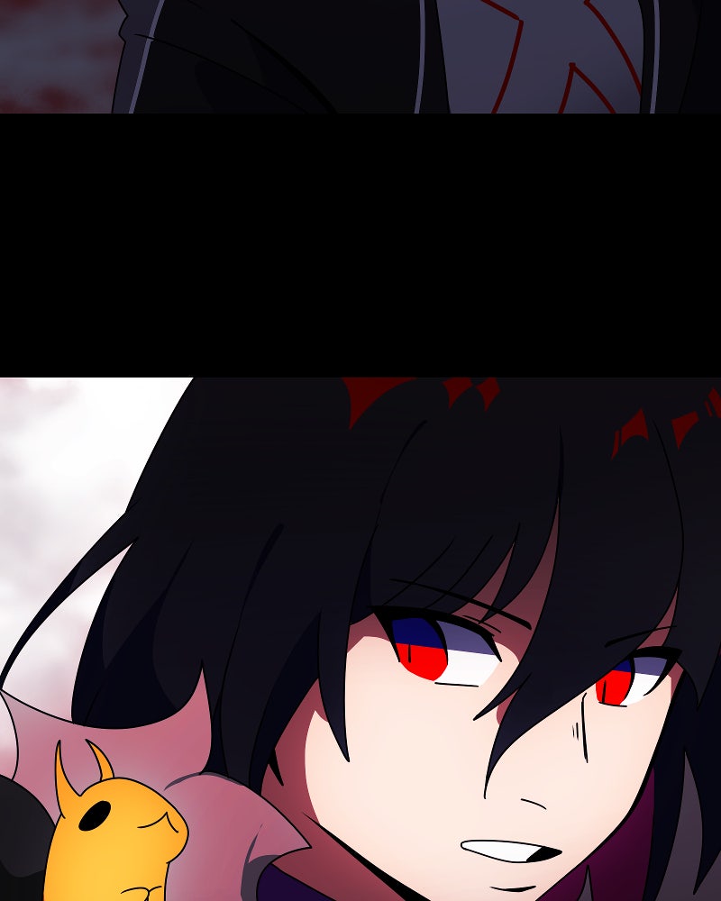Love Me to Death Chapter 196 - Page 7