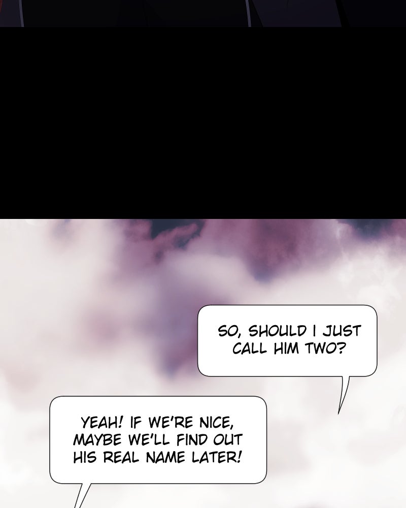 Love Me to Death Chapter 196 - Page 65