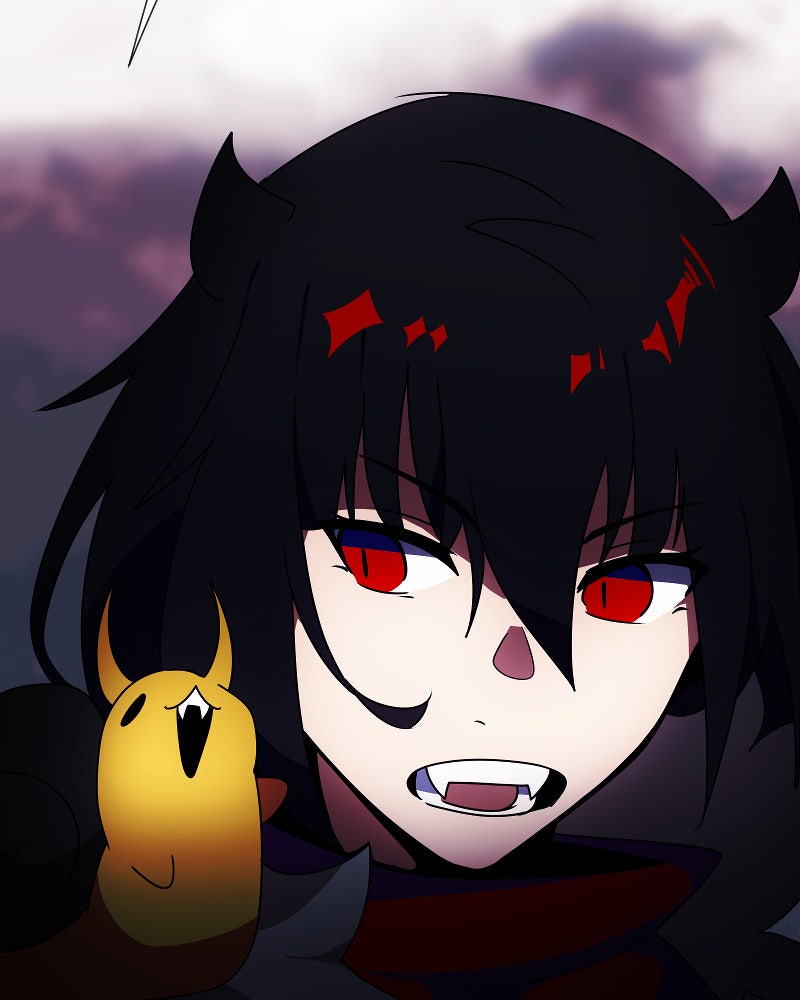 Love Me to Death Chapter 196 - Page 66