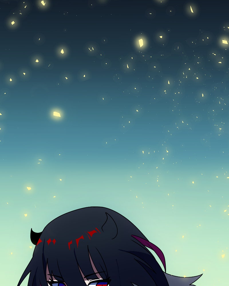 Love Me to Death Chapter 196 - Page 70