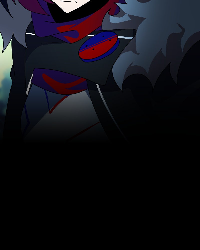 Love Me to Death Chapter 196 - Page 73