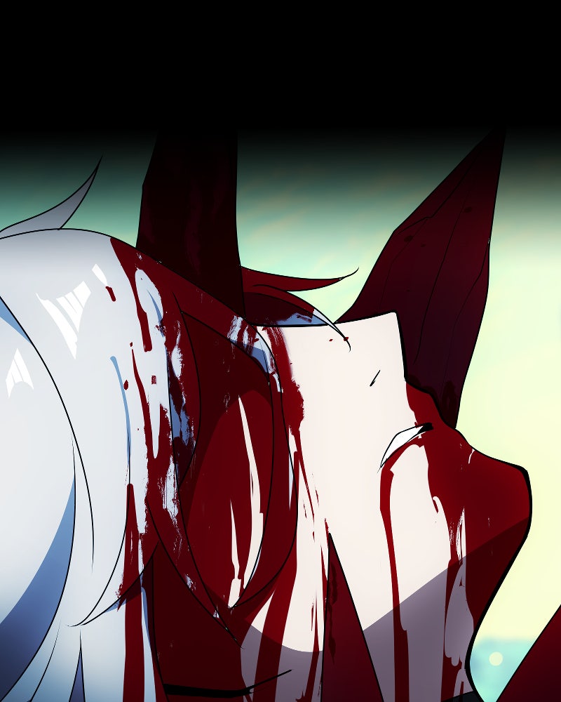 Love Me to Death Chapter 196 - Page 74