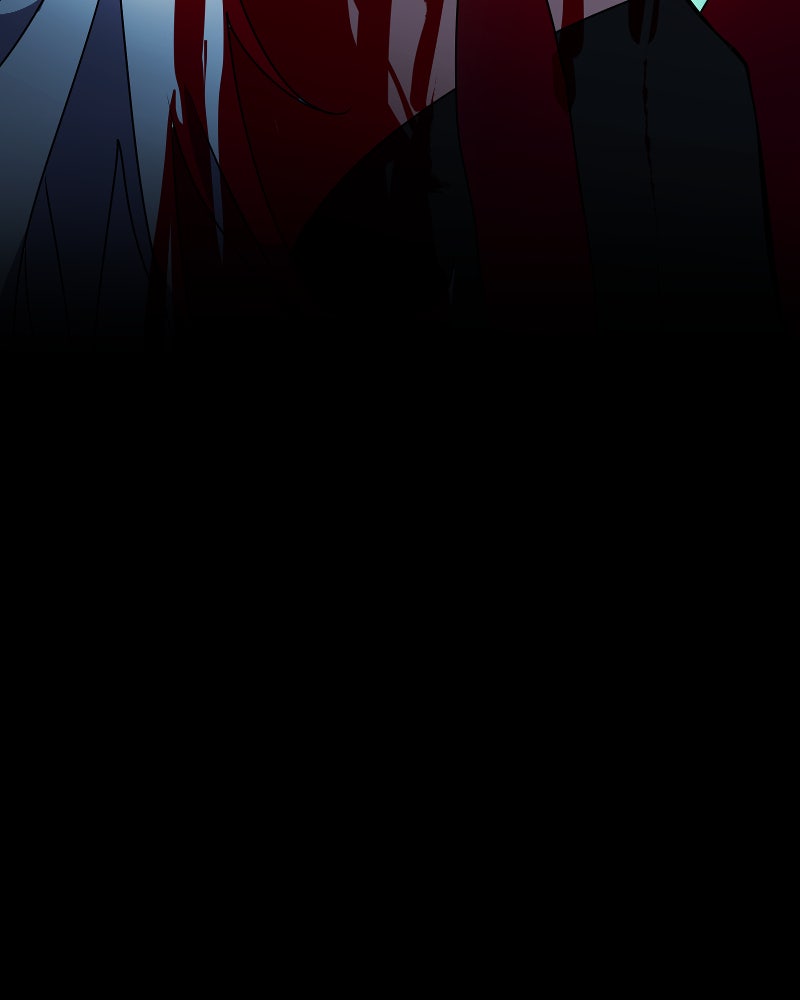 Love Me to Death Chapter 196 - Page 75