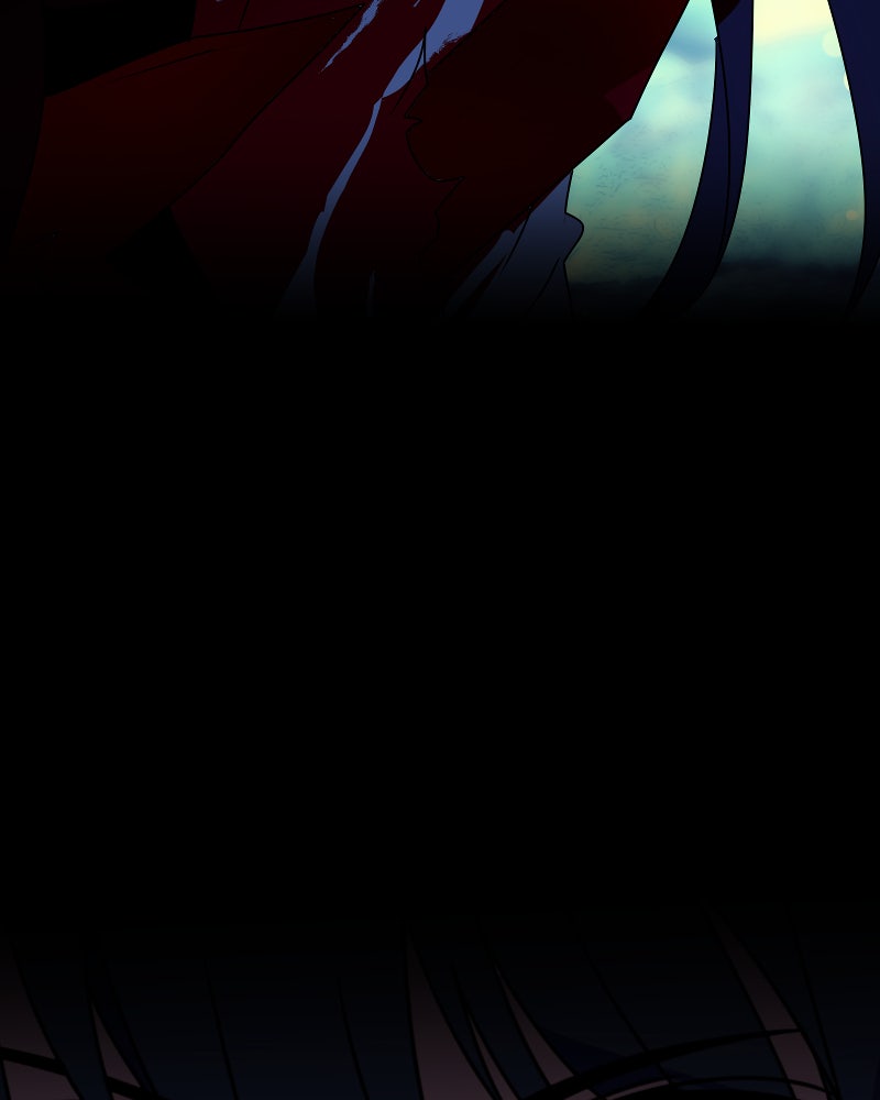 Love Me to Death Chapter 196 - Page 77