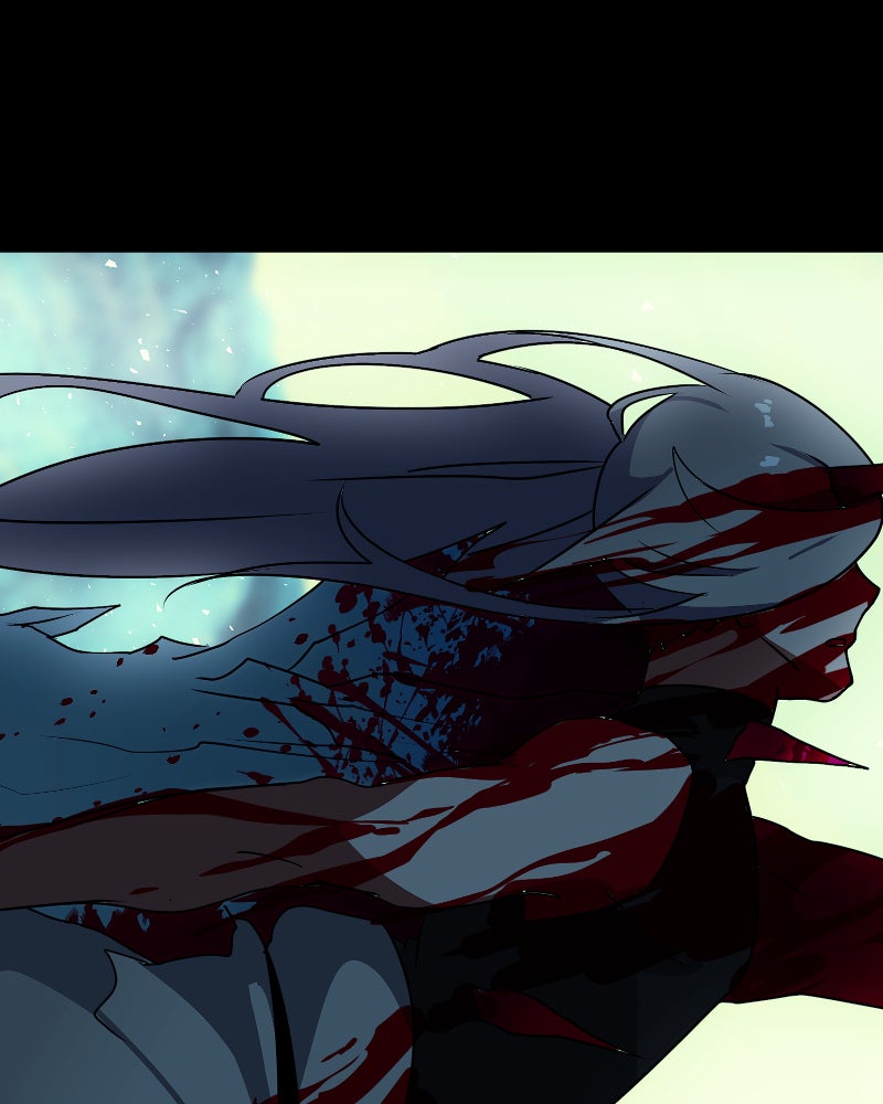 Love Me to Death Chapter 196 - Page 83