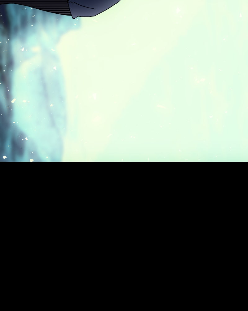 Love Me to Death Chapter 196 - Page 86