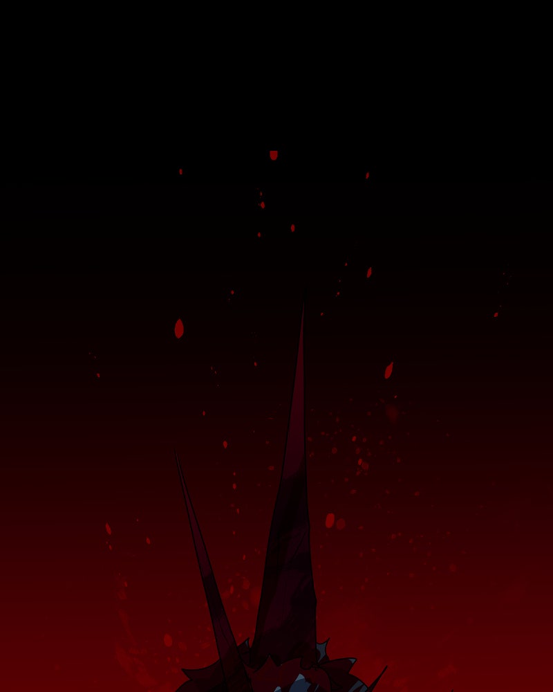 Love Me to Death Chapter 196 - Page 95