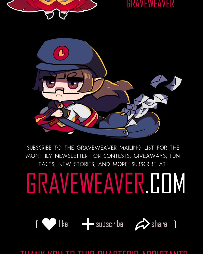 Love Me to Death Chapter 196 - Page 99