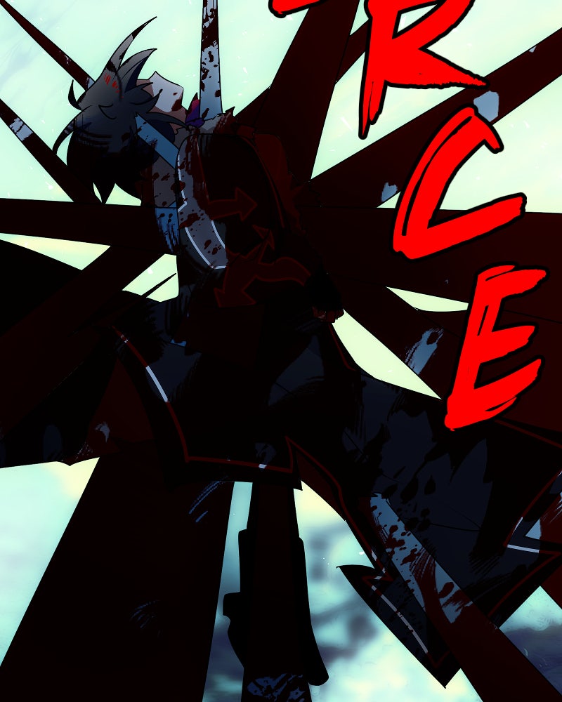 Love Me to Death Chapter 197 - Page 23
