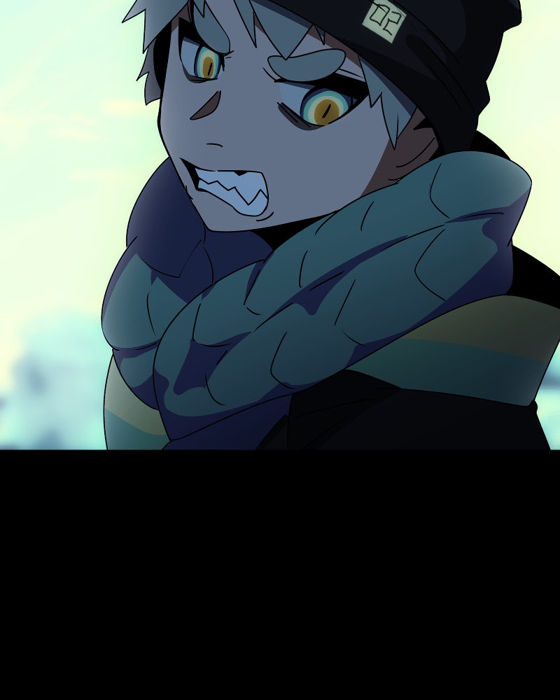Love Me to Death Chapter 197 - Page 52