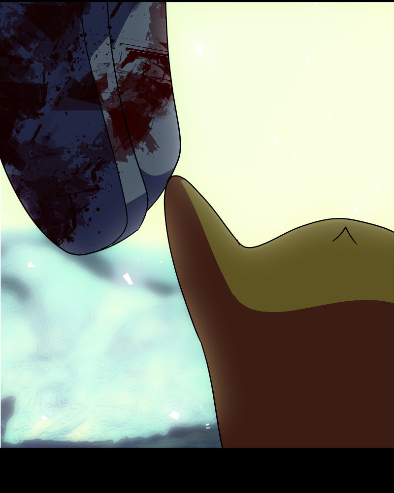 Love Me to Death Chapter 197 - Page 93