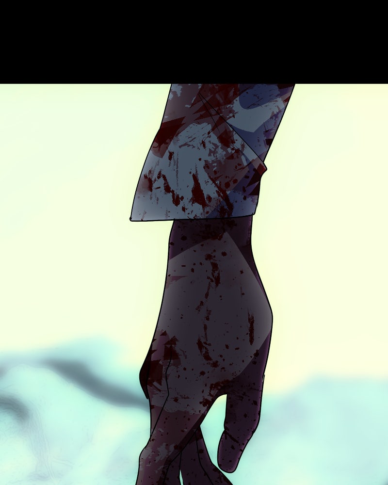 Love Me to Death Chapter 197 - Page 97
