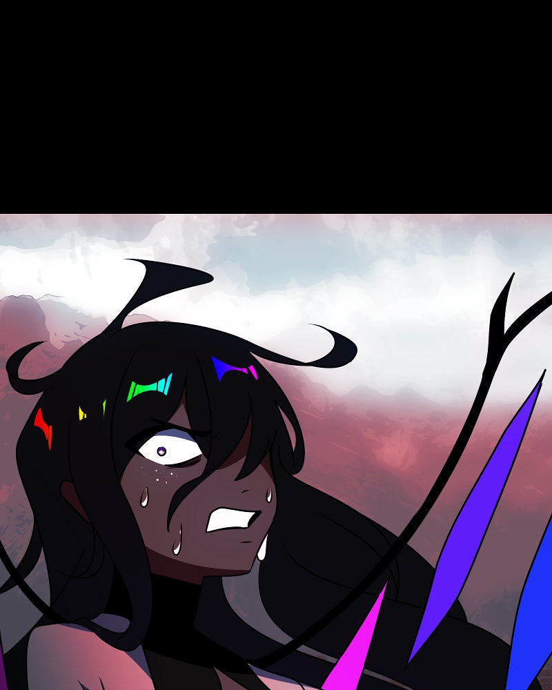 Love Me to Death Chapter 198 - Page 14