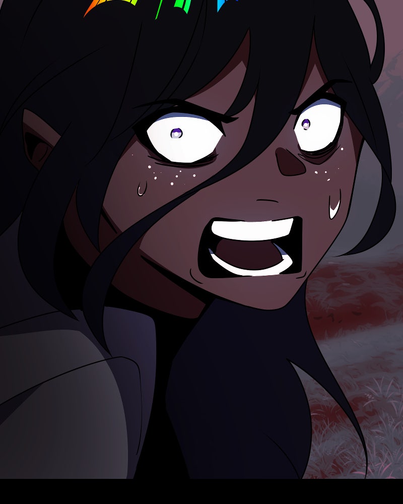Love Me to Death Chapter 198 - Page 17