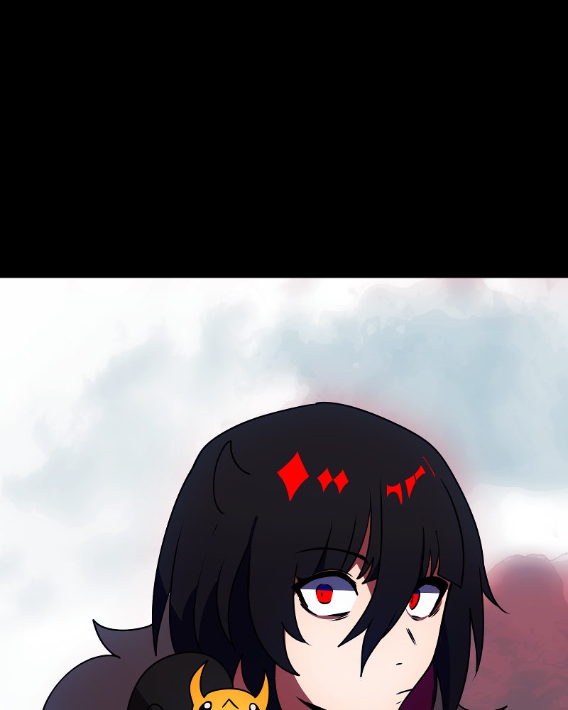 Love Me to Death Chapter 198 - Page 18
